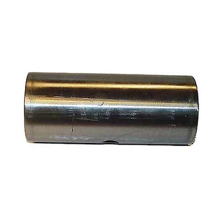Aic Replacement Parts Pin 580K w/ bolt hole Fits Case 580K, 580SK D140096-PVE